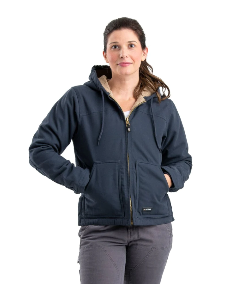 Women's Coats & Jackets